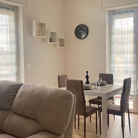 House By Naty Apartment Brescia Luaran gambar