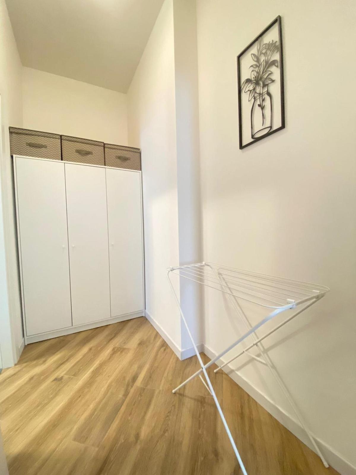 House By Naty Apartment Brescia Luaran gambar